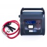 Magneti Marelli Smart Smoke - Garage equipment
