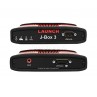 Launch J-Box 3 - Diagnostic equipment