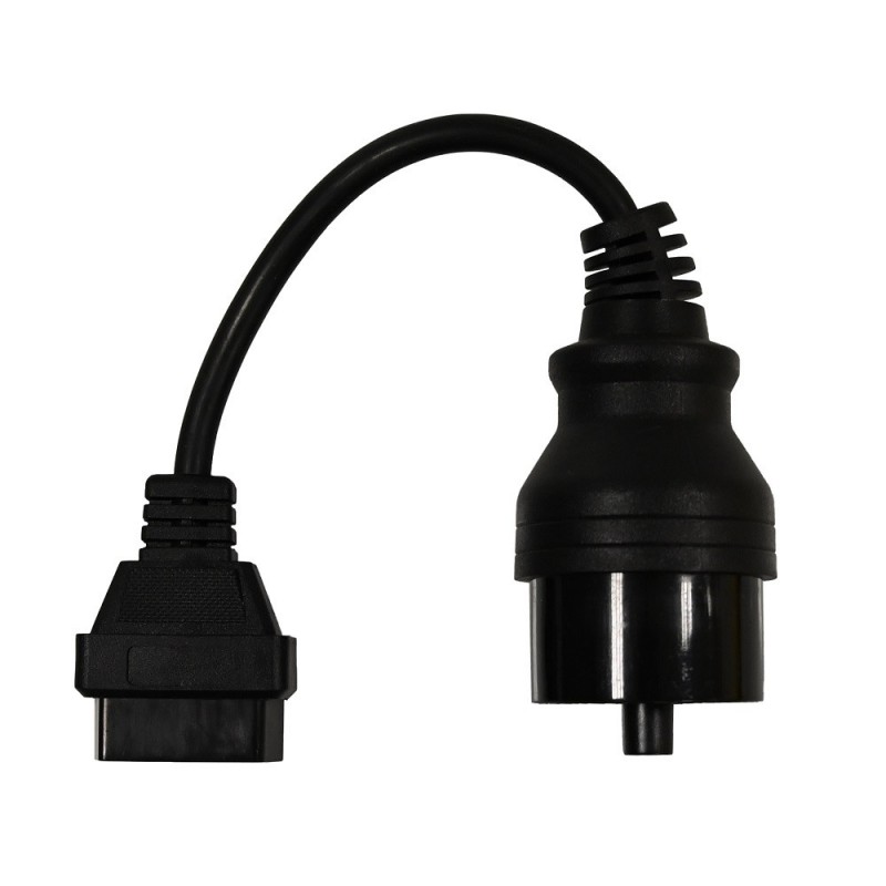 Launch J-Box 3 - Diagnostic equipment