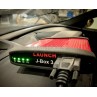 Launch J-Box 3 - Diagnostic equipment