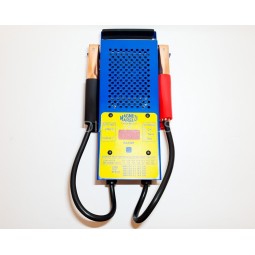 Magneti Marelli BAT508 - Workshop tools