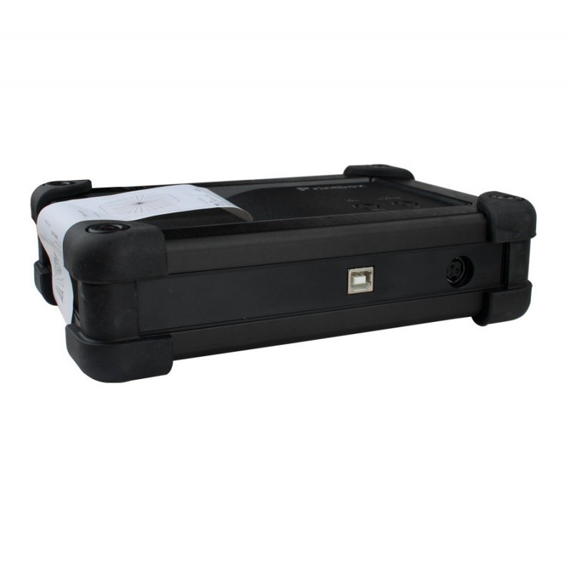 Launch Printbox - Diagnostic equipment