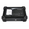 Launch Printbox - Diagnostic equipment