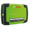 Bosch KTS-560 - Diagnostic equipment