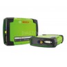 Bosch KTS-560 - Diagnostic equipment