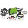 Bosch KTS-560 - Diagnostic equipment