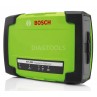 Bosch KTS-590 - Diagnostic equipment