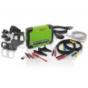 Bosch KTS-590 - Diagnostic equipment
