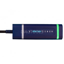 Autocom Icon - Diagnostic equipment