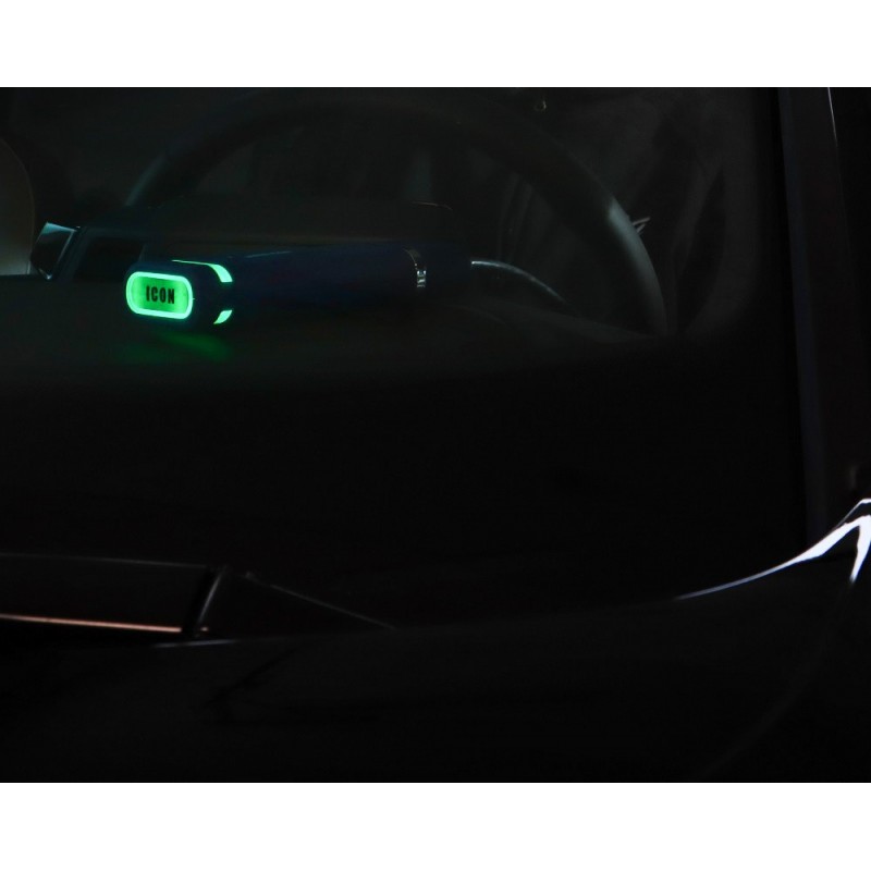 Autocom Icon - Diagnostic equipment