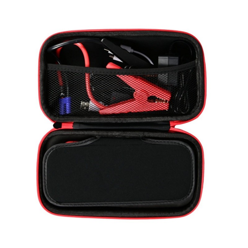 Launch ESP-150 - Workshop tools