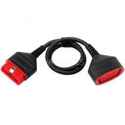Cable de extensión OBD - Equipos de diagnosis