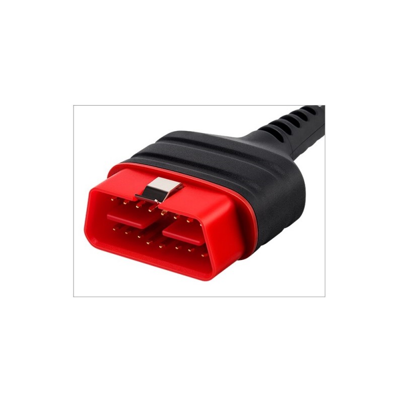 Cable de extensión OBD - Equipos de diagnosis