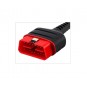 Cable de extensión OBD - Equipos de diagnosis
