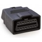 OBD extension adapter - Diagnostic equipment