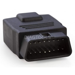 OBD extension adapter - Diagnostic equipment
