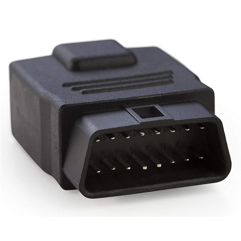 OBD pikendusadapter - Diagnostikaseadmed