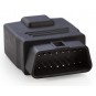 Adaptador de extensión OBD - Equipos de diagnosis