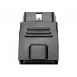 OBD pikendusadapter - Diagnostikaseadmed