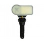 Launch TPMS sensor - Diagnostic equipment