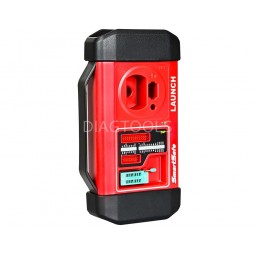 Launch X-Prog 3 - Diagnostic equipment