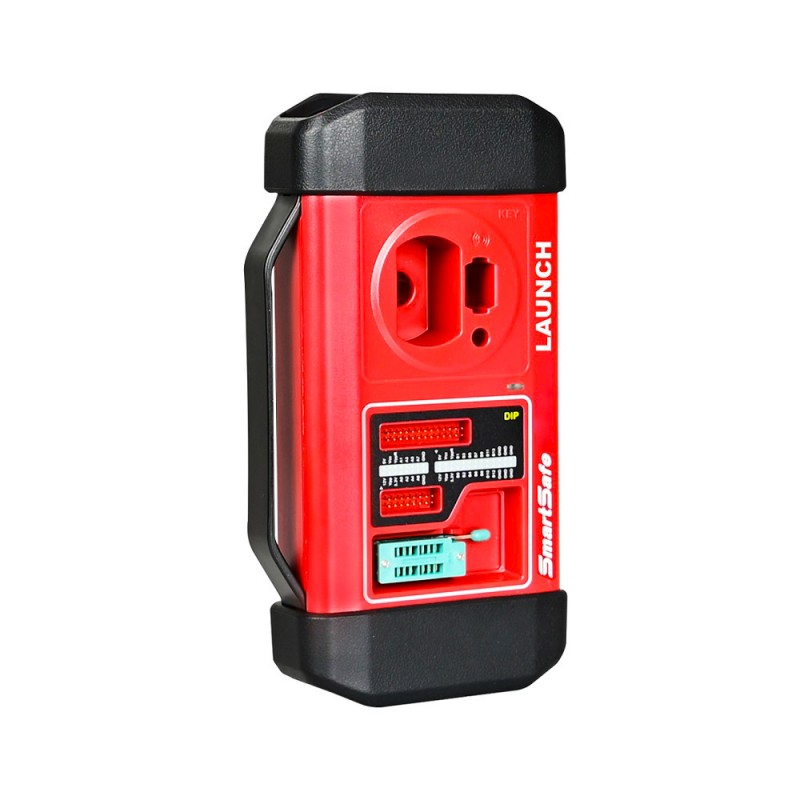 Launch X-Prog 3 - Diagnostic equipment