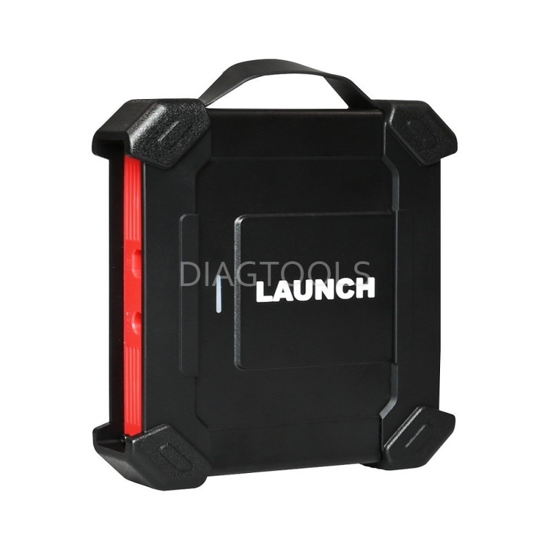 Launch X-431 Scopebox 02-1 - Diagnostic equipment