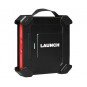 Launch X-431 Scopebox 02-1 - Diagnostic equipment