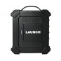 Launch X-431 Scopebox 02-1 - Diagnostic equipment