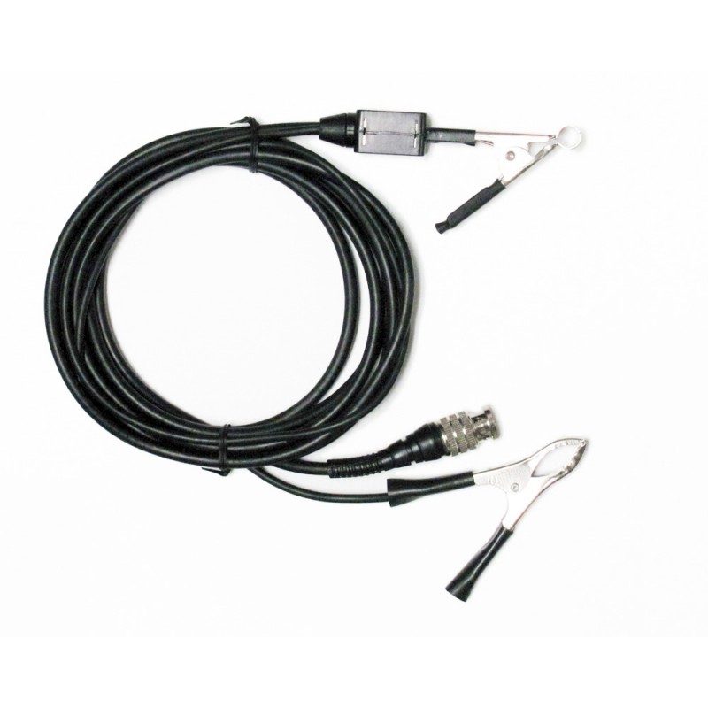 Launch X-431 Scopebox 02-1 - Diagnostic equipment