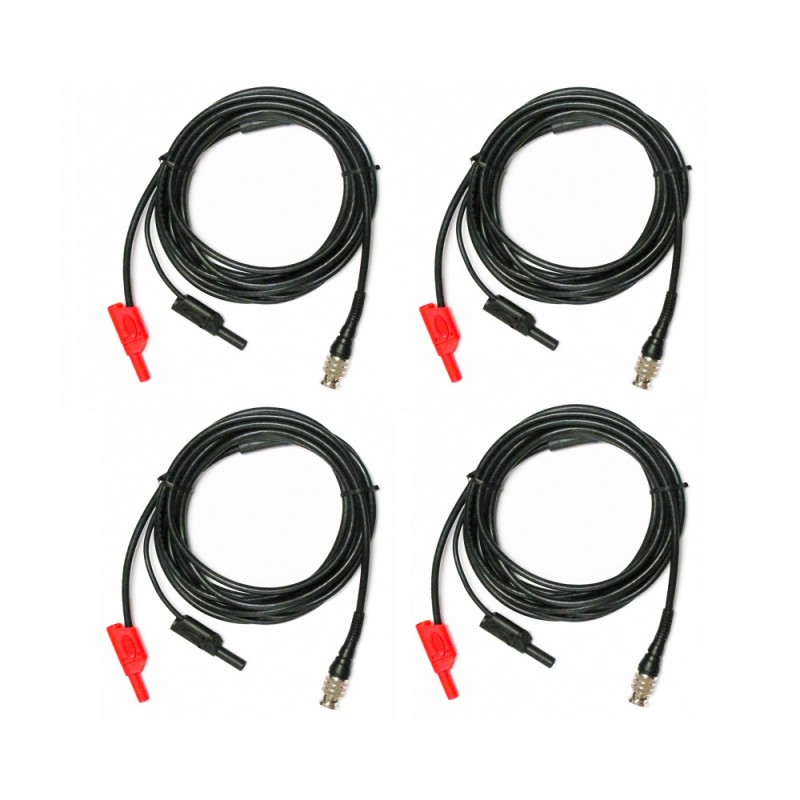 Launch X-431 Scopebox 02-1 - Diagnostic equipment