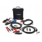 Launch X-431 Scopebox 02-1 - Diagnostic equipment