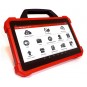 Launch X-431 Euro TAB III - Diagnostic equipment