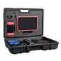 Launch X-431 Euro TAB III - Diagnostic equipment