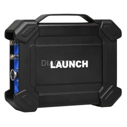 Launch X-431 Sensorbox S2-2 - Diagnostic equipment