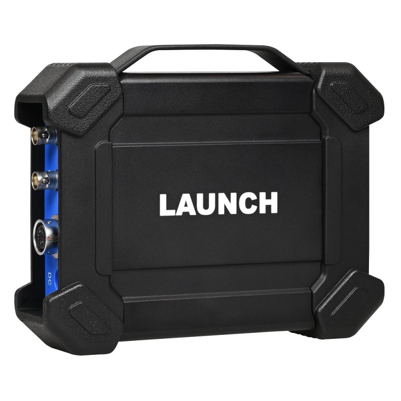 Launch X-431 Sensorbox S2-2 - Diagnostic equipment