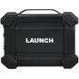 Launch X-431 Sensorbox S2-2 - Diagnostic equipment