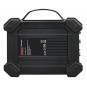 Launch X-431 Sensorbox S2-2 - Diagnostic equipment