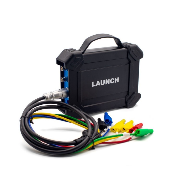 Launch X-431 Sensorbox S2-2 - Diagnostic equipment