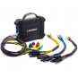 Launch X-431 Sensorbox S2-2 - Diagnostic equipment