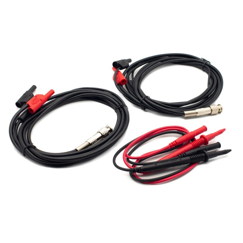 Launch X-431 Sensorbox S2-2 - Diagnostic equipment