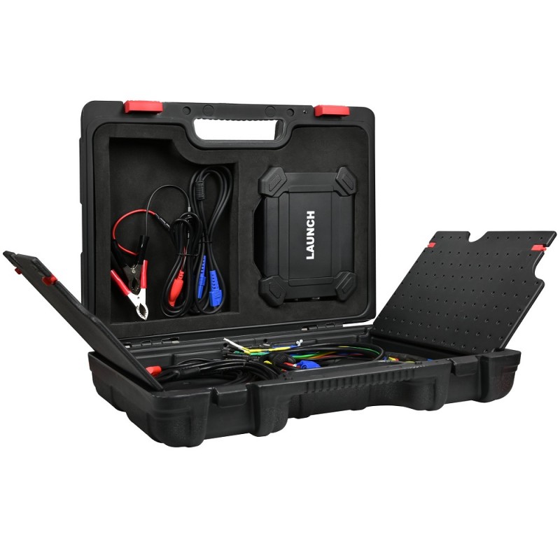 Launch X-431 Sensorbox S2-2 - Diagnostic equipment