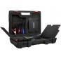 Launch X-431 Sensorbox S2-2 - Diagnostic equipment