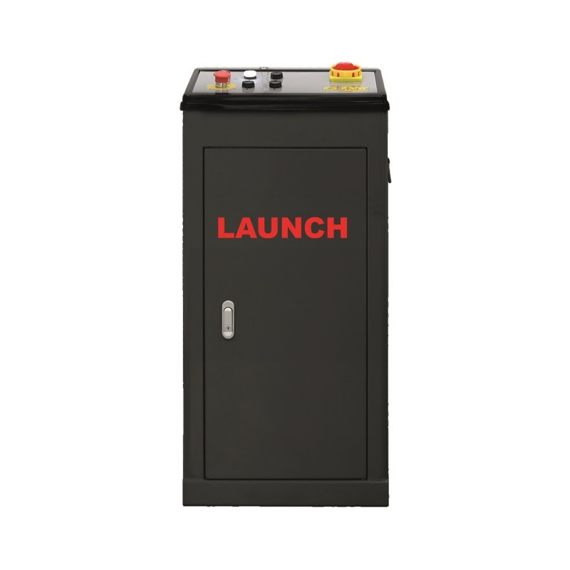 Launch TLT-855A - Equipos de taller