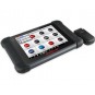 Autel MaxiSys MS906BT - Diagnostic equipment
