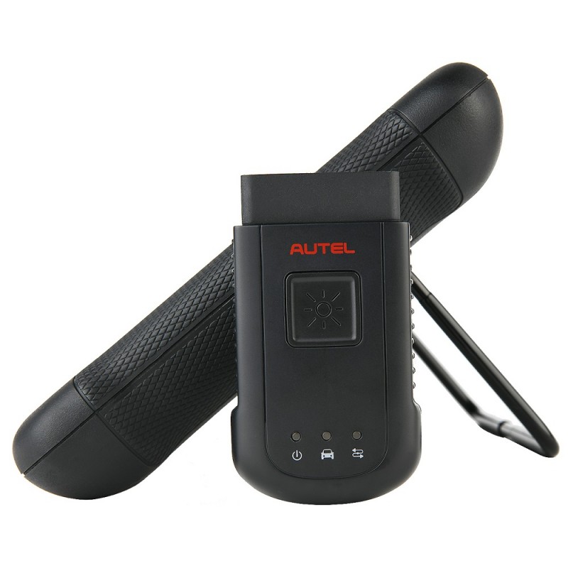 Autel MaxiSys MS906BT - Diagnostic equipment