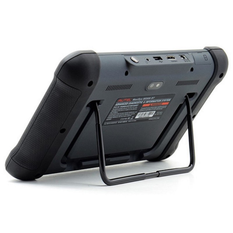 Autel MaxiSys MS906BT - Diagnostic equipment