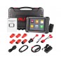 Autel MaxiSys MS906BT - Diagnostic equipment