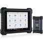 Autel MaxiSys MS909 - Diagnostic equipment