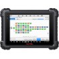 Autel MaxiSys MS909 - Diagnostic equipment